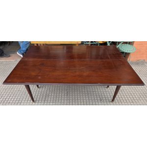 1,50 x 50 x 78 alto miniatura 2