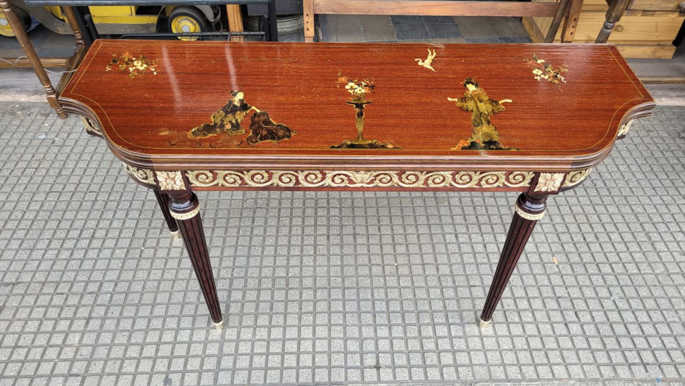 1,50 x 50 x 80 alto
