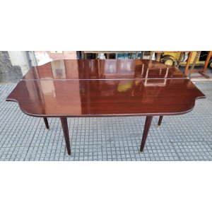 1,50 x 51 x 80 alto y abierta 1,50 x 1,03 x 78 alto miniatura 2