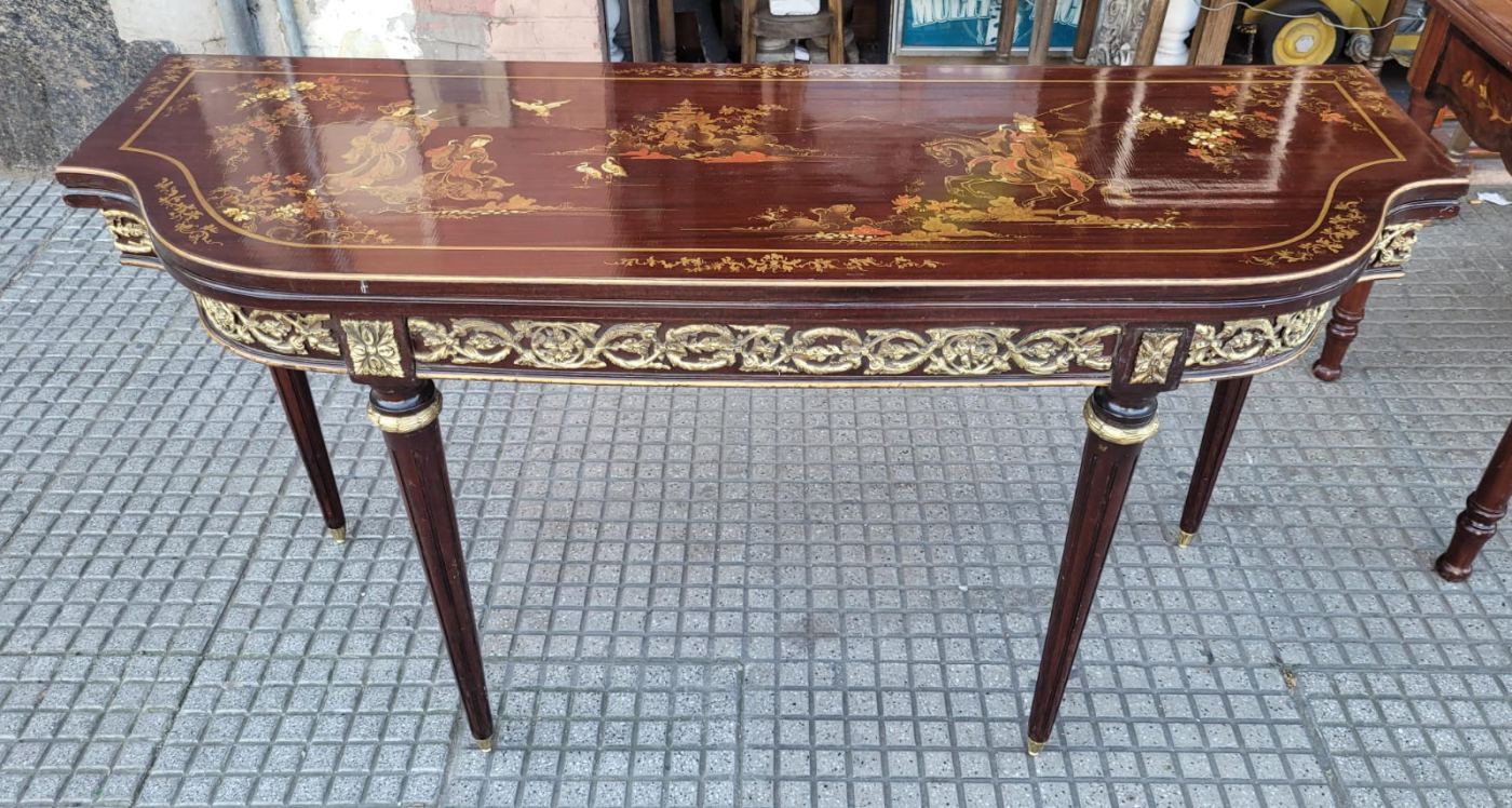 1,50 x 51 x 80 alto y abierta 1,50 x 1,03 x 78 alto