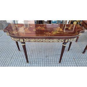 1,50 x 51 x 80 alto y abierta 1,50 x 1,03 x 78 alto