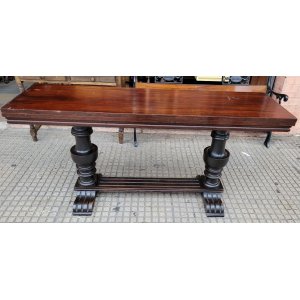 1,58 x 44 x 78 alto