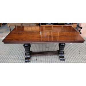 1,58 x 44 x 78 alto miniatura 2