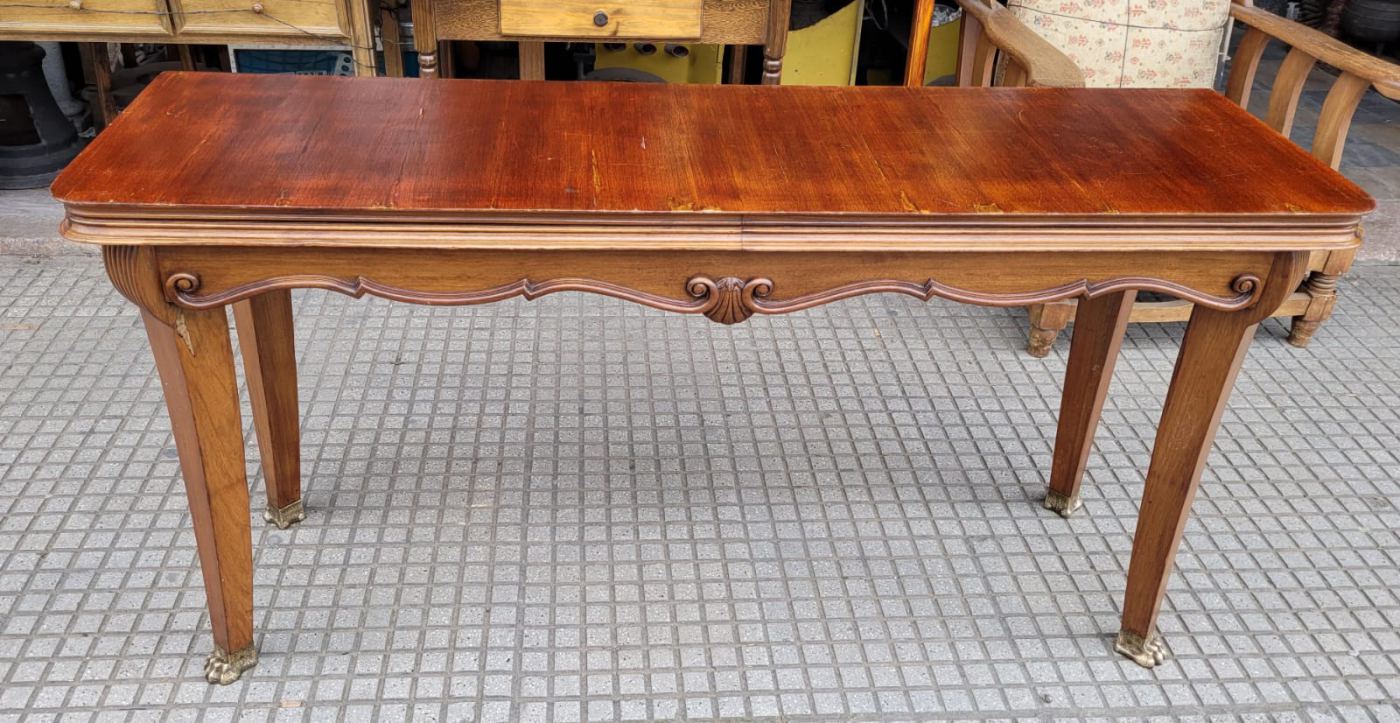 1,60 x 48 x 80 alto y abierta 1,60 x 95 x 80