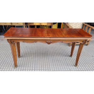 1,60 x 48 x 80 alto y abierta 1,60 x 95 x 80