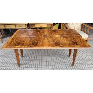 1,60 x 48 x 80 alto y abierta 1,60 x 95 x 80 miniatura 2