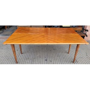 1,60 x 50 x 78 alto miniatura 2