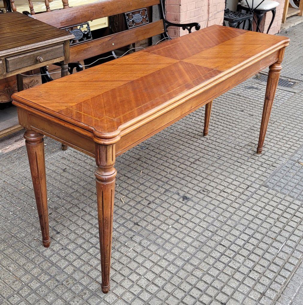 1,60 x 50 x 78 alto
