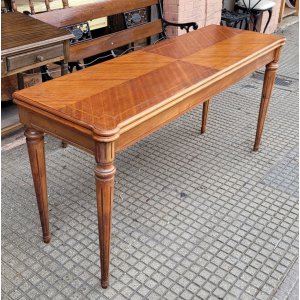 1,60 x 50 x 78 alto