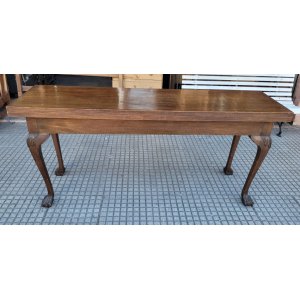 1,81 x 51 x 82 alto cerrada y 1,81 x 1,00 x 80 alto abierta