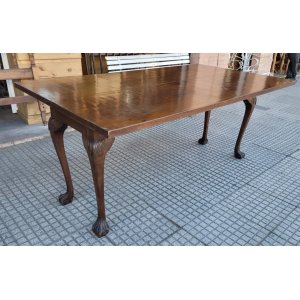 1,81 x 51 x 82 alto cerrada y 1,81 x 1,00 x 80 alto abierta miniatura 2
