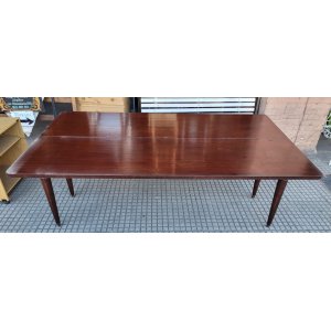 2,00 x 1 x 80 alto abierta y 2 x 55 x 82 alto cerrada miniatura 2