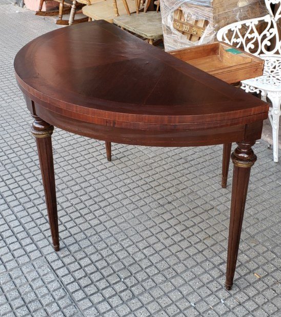 1,20 x 60 y abierta 1,20