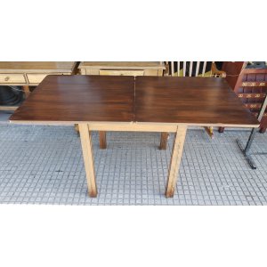 80 x 80 miniatura 2