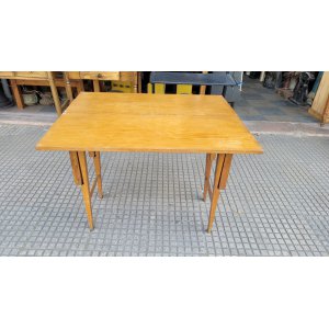 90 x 78 x 1,10 miniatura 2