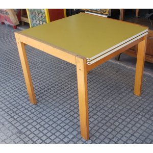 106c miniatura 3