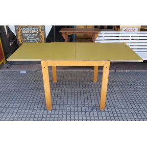 106c miniatura 2