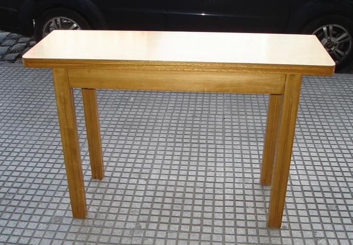 Dsc08843 (medium)