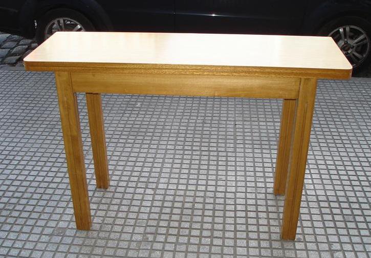 Dsc08843 (medium)