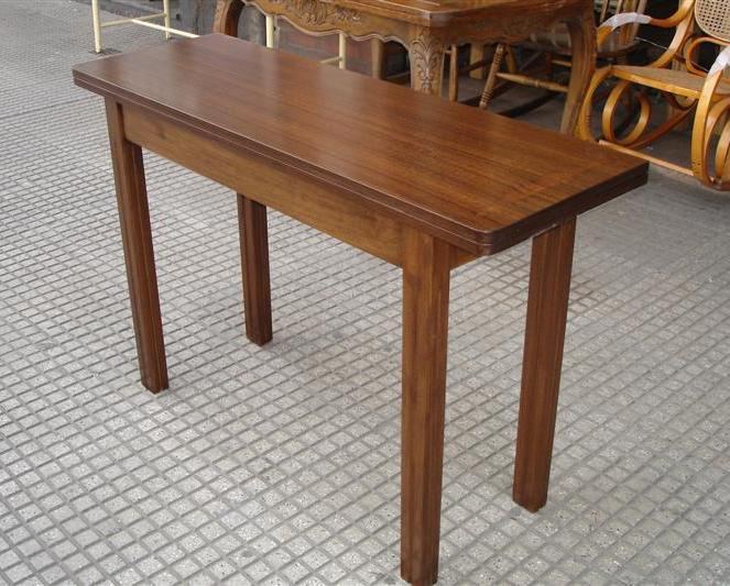 Dsc08924 (medium)