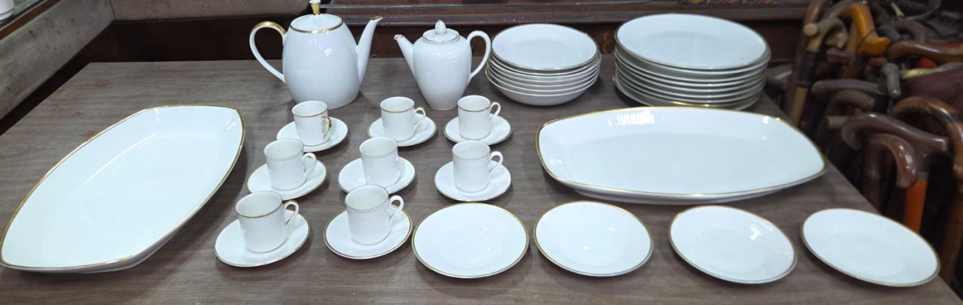 Verbano vitrina puertas corredizas