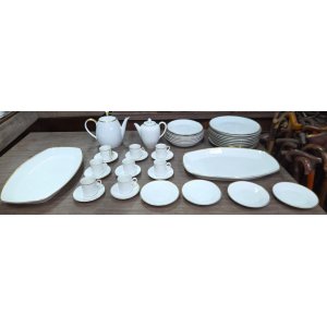 Verbano vitrina puertas corredizas