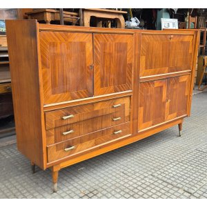 2,00 x 50 x 1,30 alto