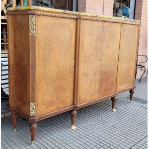 2,08 x 48 x 1,37 alto