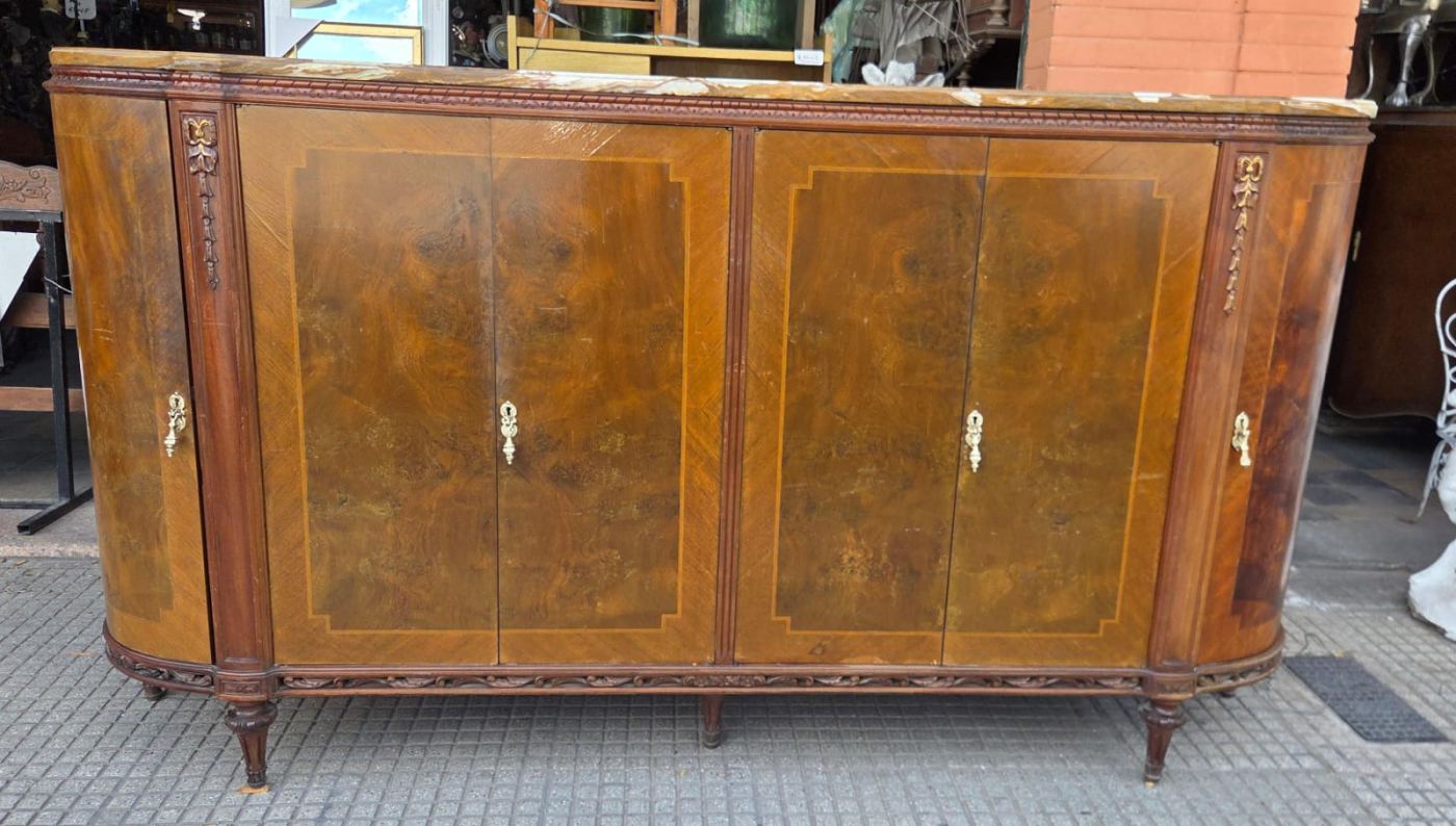 2,50 x 43 x 1,43 alto