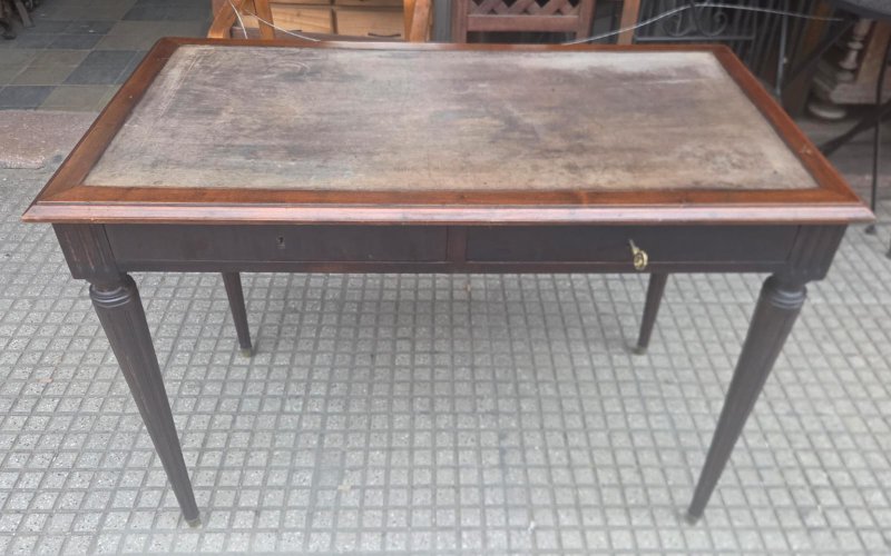 1,10 x 60 x 80 alto