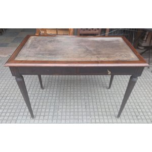 1,10 x 60 x 80 alto
