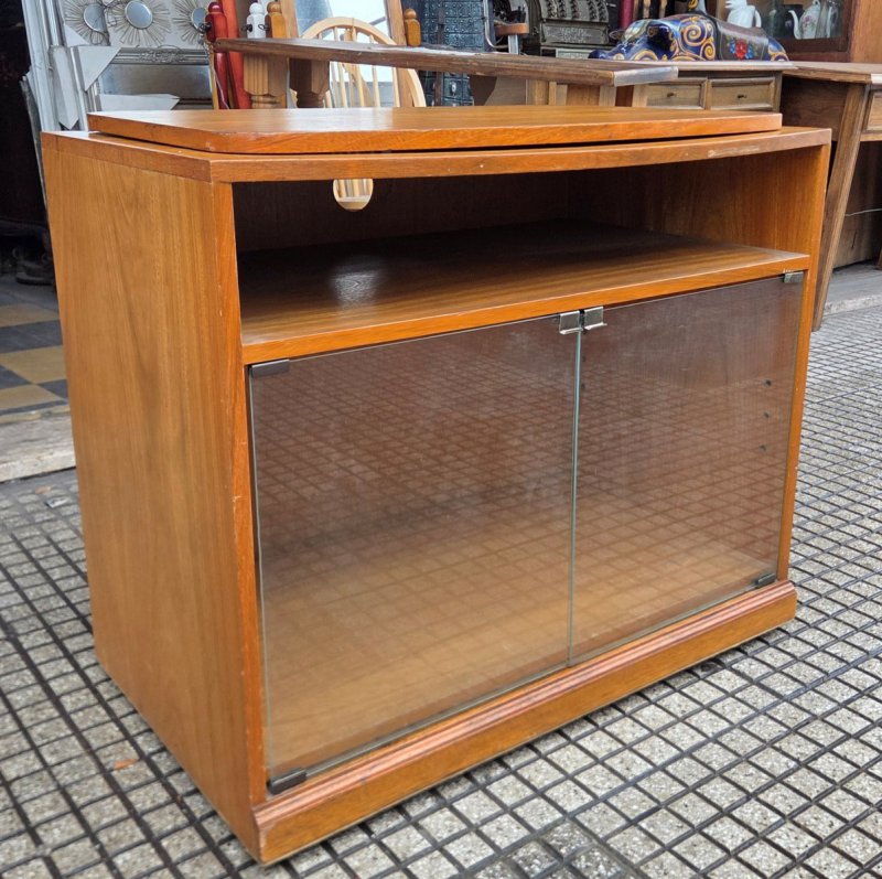 90 x 55 x 78 alto