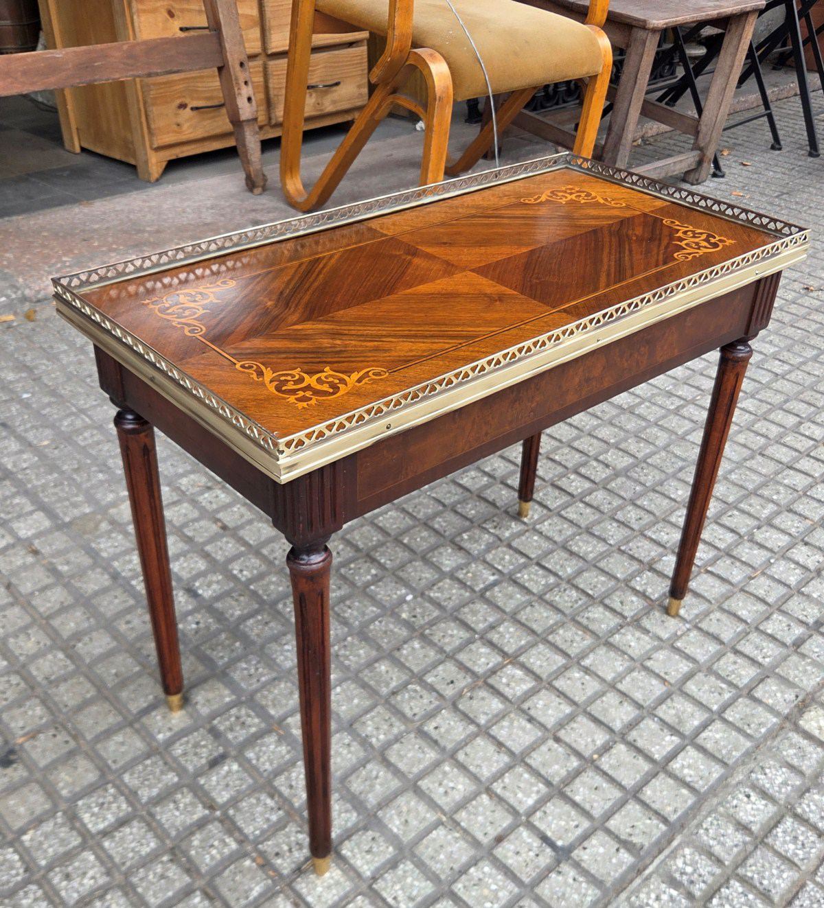 0,61 x 31 x 48 alto