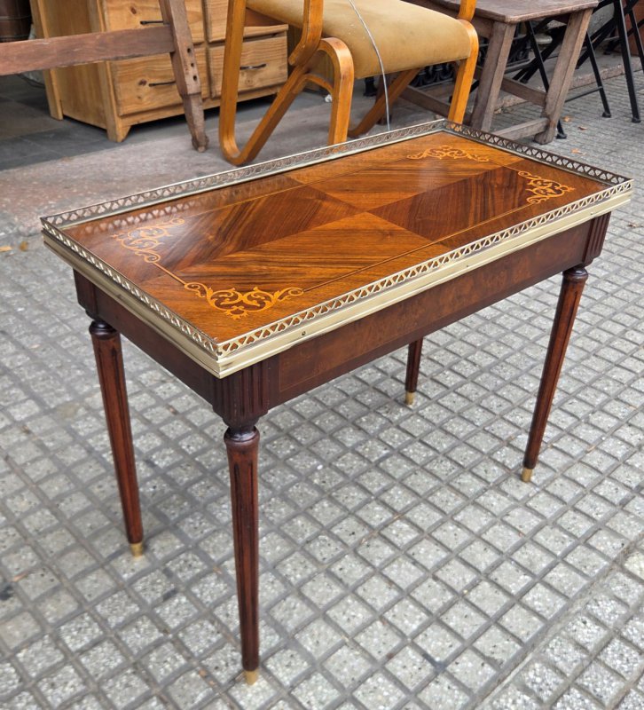 0,61 x 31 x 48 alto
