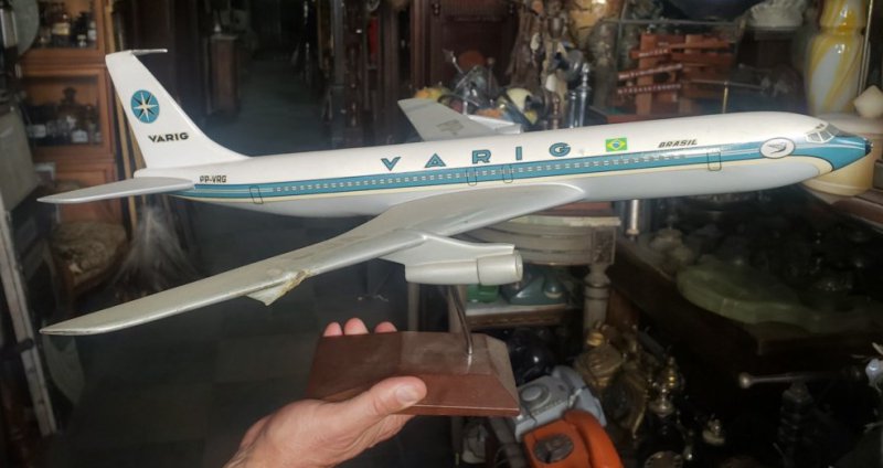Aviones