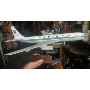 Aviones