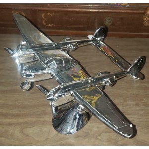 Aviones