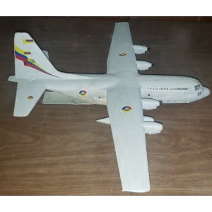 Aviones