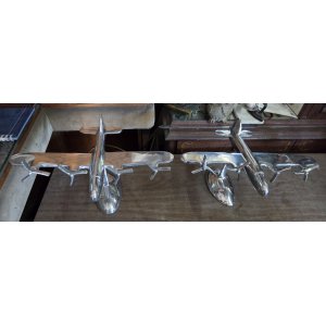 Aviones