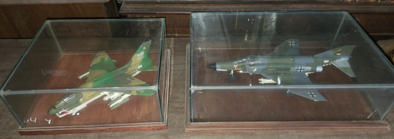Aviones