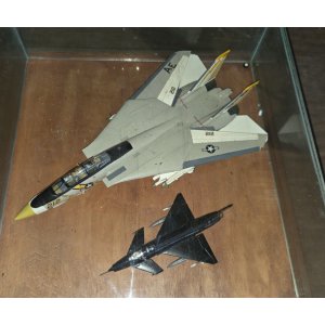 Aviones