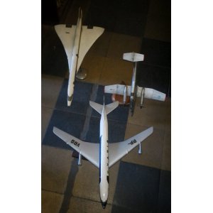 Aviones