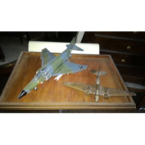 Aviones