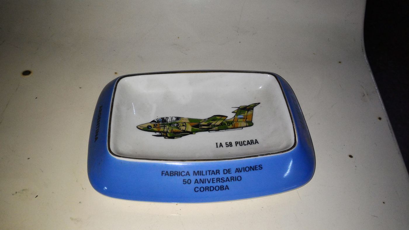 Aviones