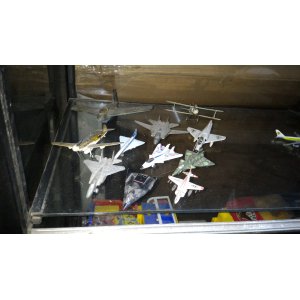 Aviones