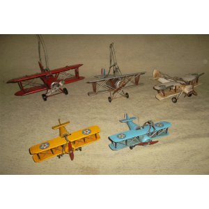Aviones