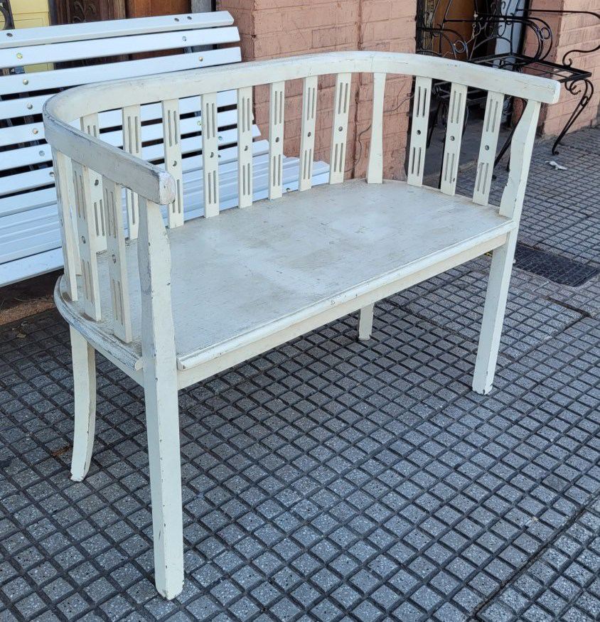 1,00 x 47 x 78 alto