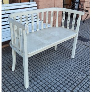 1,00 x 47 x 78 alto