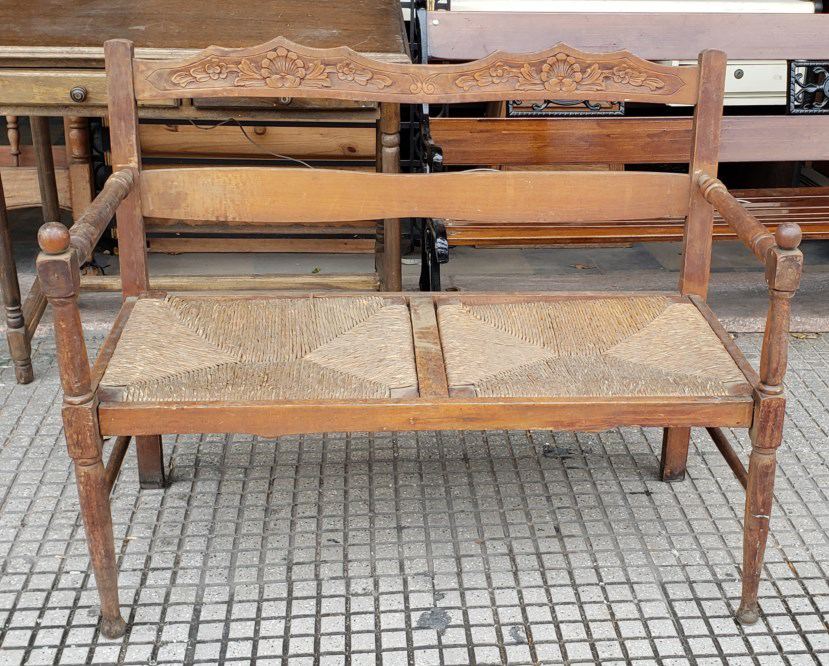 1,10 x 50 x 85 alto
