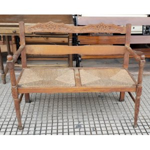 1,10 x 50 x 85 alto